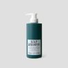 Scalp & Shampoo 500ml