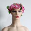 Decorațiuni pentru casă – Flori decorative şi coroane de flori