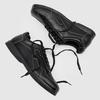 New Arrival Walking Shoes for Men Hot-selling Male Casual Mens Sneakers Fashion Tenis Masculino All-match Man Treking Footwear