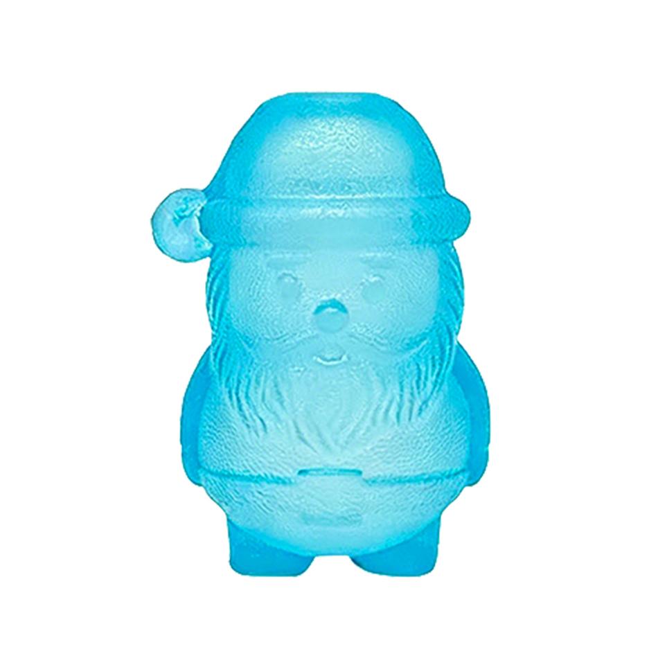 Squishy New Arrival Selling Santa Claus Series Squishy Toys Stress Relief Toys For Relaxation Perfect Birthday Gifts