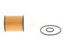 Oil Filter Toyota Avensis T22 97> 2.2 D-4D