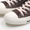 Converse All Star PC OX Size Cm Sneakers, Brown/Pink, 22.0