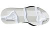 adidas Y-3 Kaiwa 'Black White'