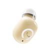 2026 Bluetooth Car Earbuds: True Wireless, High-Quality Sound for Music, Audiobooks, Gaming