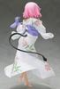 To Love-Ru Darkness Momo Belia Deviluke Yukata Ver. 1/8 Scale PVC Pre-painted Figure