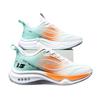 2025 autumn new running sports shoes men's casual versatile soft sole student racing men's shoes casual shoes