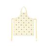BT21 TinyTan Apron Basic C591277