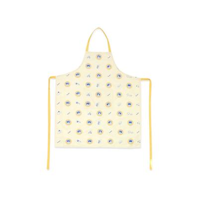 BT21 TinyTan Apron Basic C591277