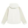 Li Ning Sports Life Collection Jackets & Coats Women's AFDW426-1