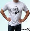 Dhaka - Kids Boys T-Shirt Bangladesh Flag Top Tee Design - S S Kids Baby Sizes