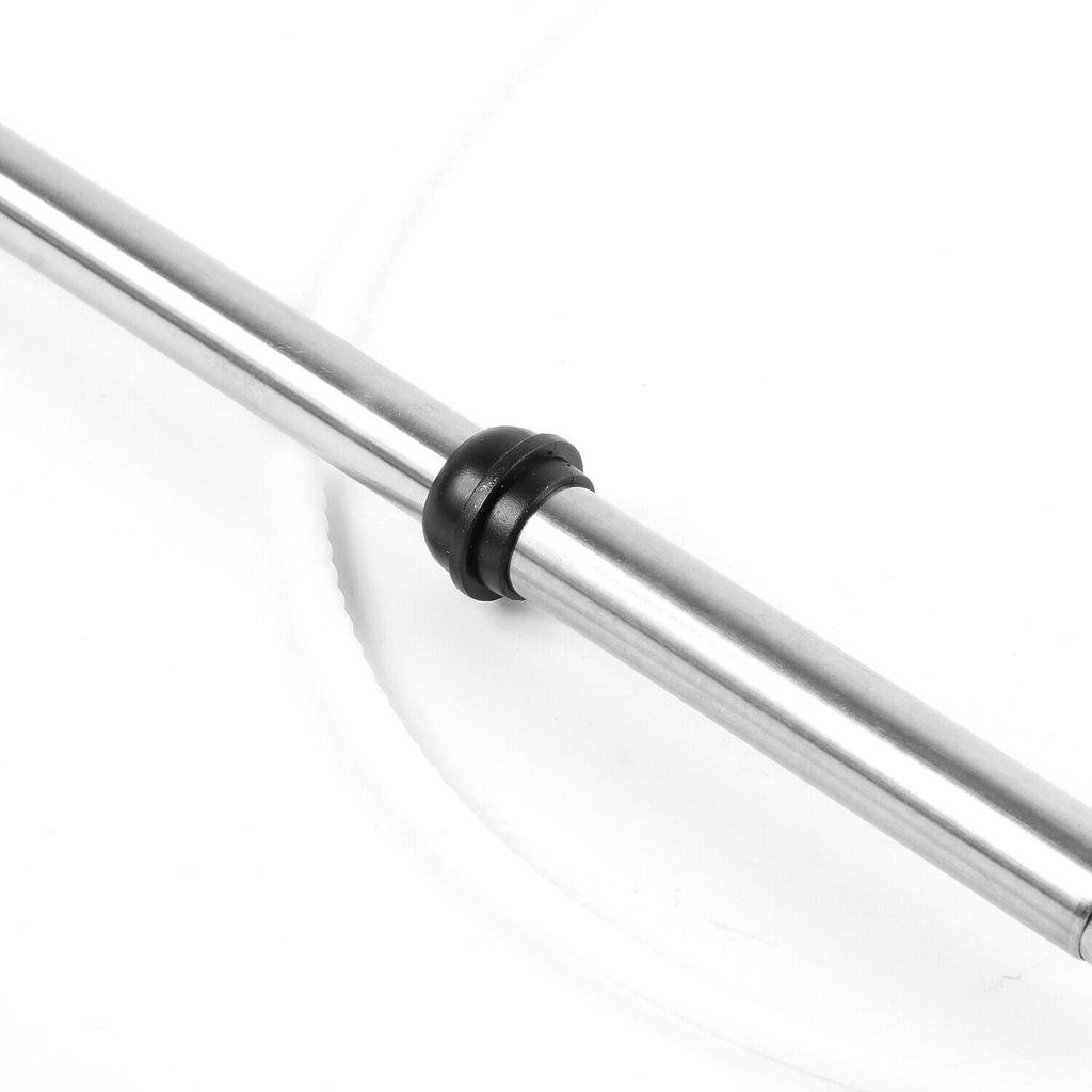 Fit For Lexus ES300 SC300 SC400 SC430 LS400 Antenna Rod Mast & Cable 86337-24340