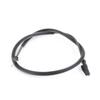 For Porsche For Cayenne Front Hood Release Cable OEM 95851153102 Replacement Part 2011 2018 Engine Bay Component