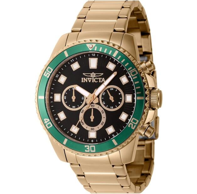 

Часы Invicta Pro Diver 46055