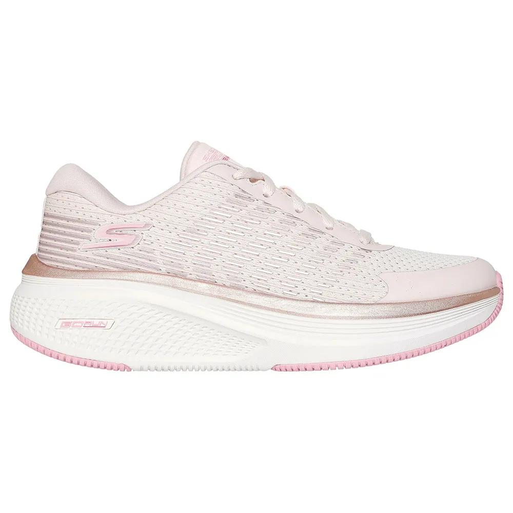 Skechers Кроссовки для бега Go Elevate 2.0