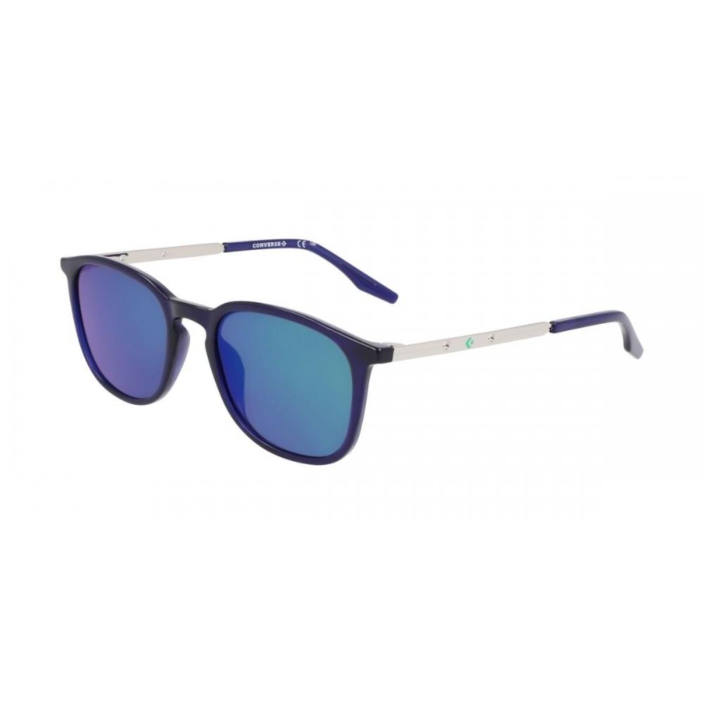 Converse Cv802s 410 Unisex Sunglasses