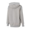 Nike As W Nsw Phnx Flc Os Po Hoodie Comfortable Drop Shoulder Pullover Sweatshirt Women Hoodies DQ5861009