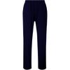 Lululemon ABC Casual Pants Men's LM5ALNS