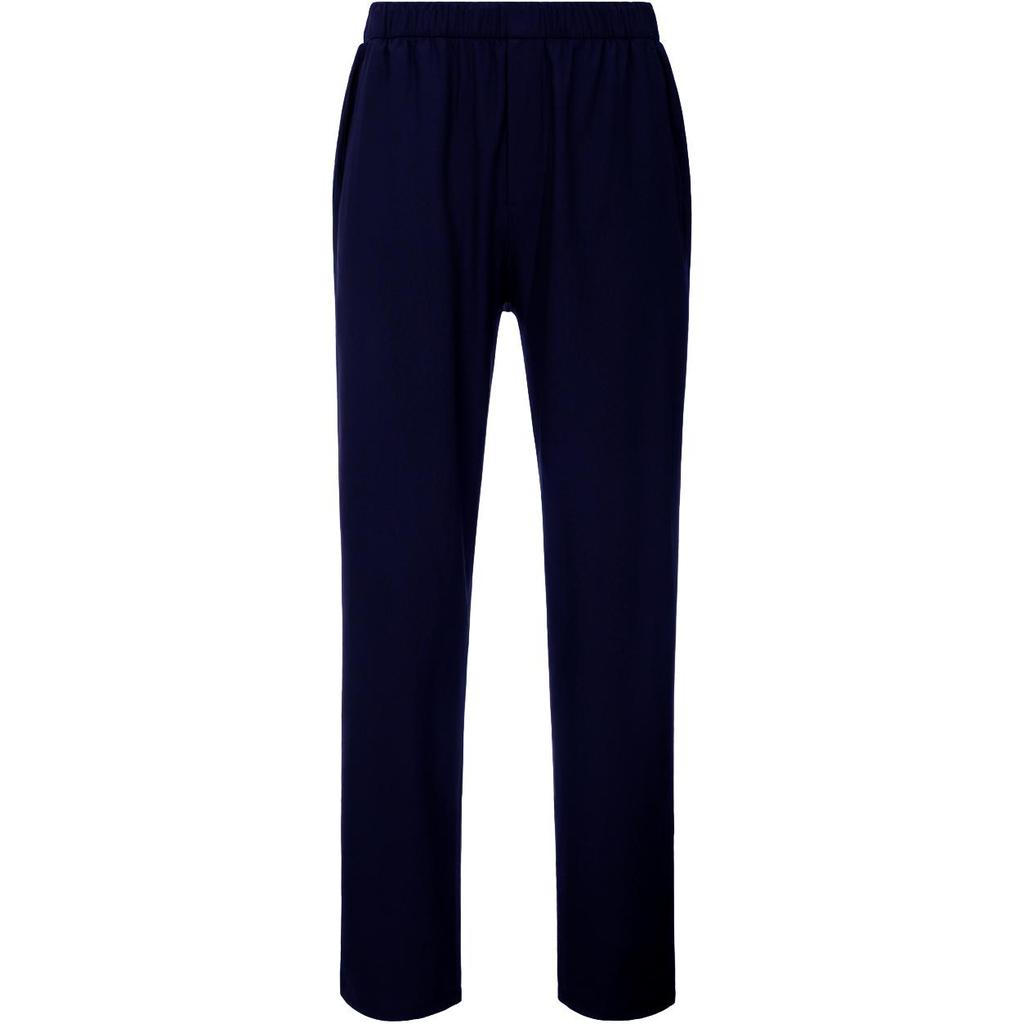 Lululemon ABC Casual Pants Men's LM5ALNS