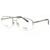 Elasta E 7246 06lb mEn EyEglassEs