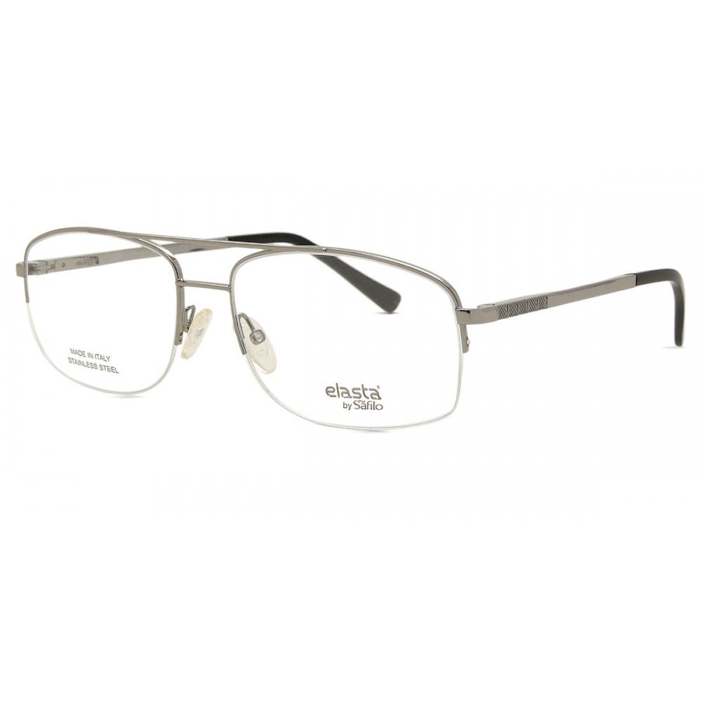 Elasta E 7246 06lb mEn EyEglassEs