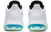 Nike Renew Elevate 'White' CK2669-100