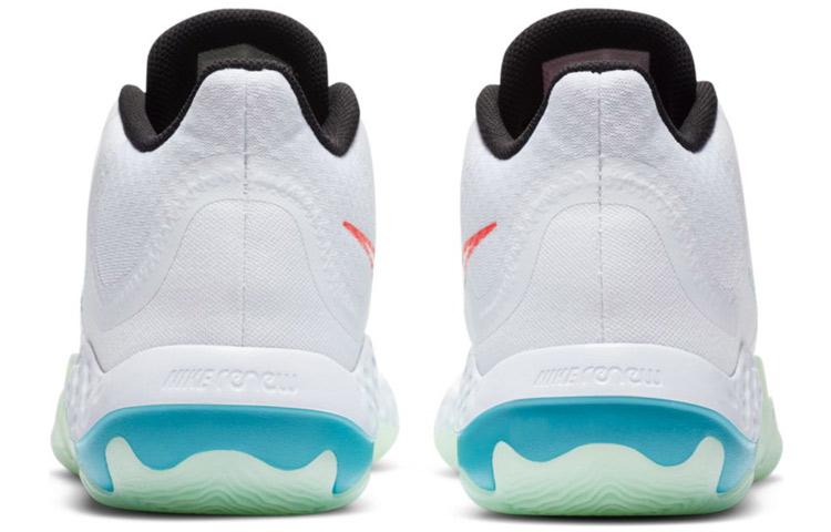 Nike Renew Elevate 'White' CK2669-100