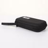 Shockproof Earphone Storage Bag Dust-proof Data Cable Organizer Bag  Electronic Products