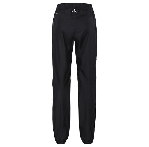 VAUDE Брюки Scopi 2.5L