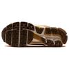 Nike Air Zoom Vomero 5 'Wheat Grass' Sneakers FB9149-700