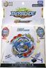 Beyblade Burst DX Starter Ace Zan B-133 Dragon.St.Ch
