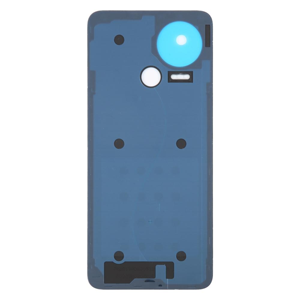 For TECNO Spark 10 5G Back Battery Housing Cover Replacement Part