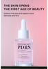 Essence Peptide PDRN Cross-new: Sérum Apaisant pour Peaux Sensibles au Collagène Hydrolysé