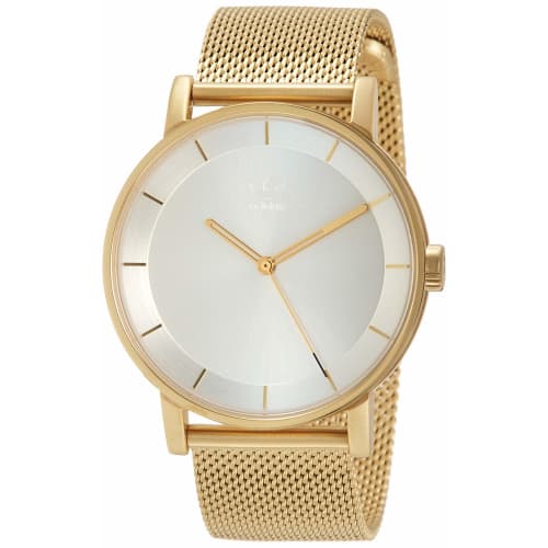 

Adidas Watch Z043034-00 Men s