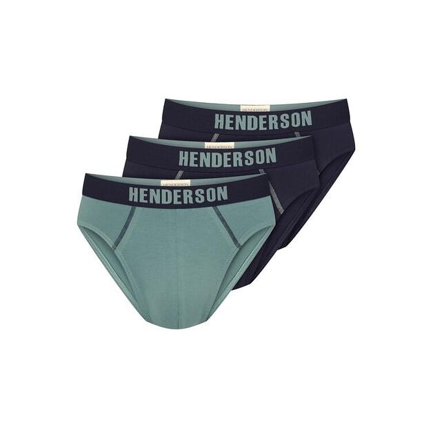 Комплект слипов Henderson 43172 EU M