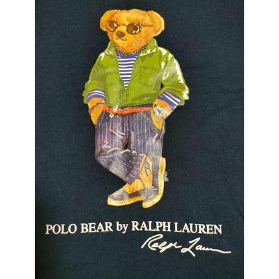 Top (Jongens vanaf 4 jaar) – T-shirts