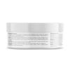 Intense Volume Joko Blend Mask 200 Ml