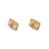 EDP1657-1 2 Pieces Sun Visor Shade Holder Hook Clips Beige Color for  A1 A3 A4 B7 B8 B9 A5 A6 C6 Q2 Q3 Q5 TT Seat Exeo