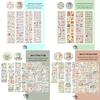 Cusutul și lucrul manual – Scrapbooking