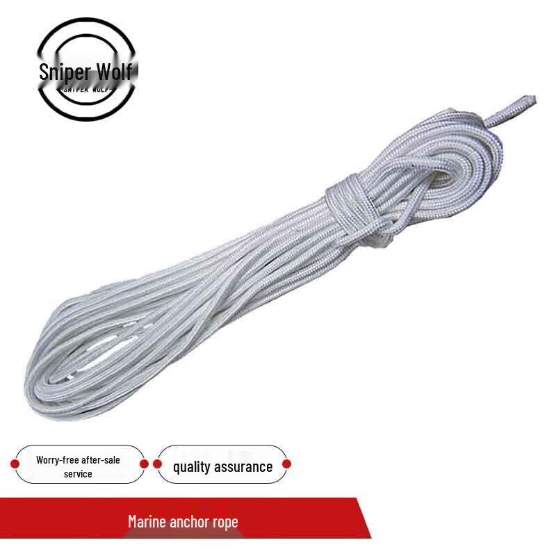 Sniper Wolf Marine Gear Collection