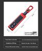 Surui G5 2016 Key Cover Case for BYD - Unisex