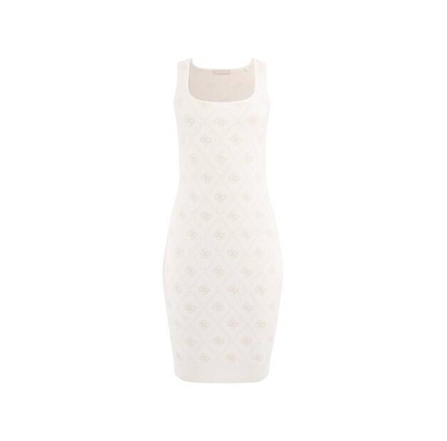 Платье Guess 167511