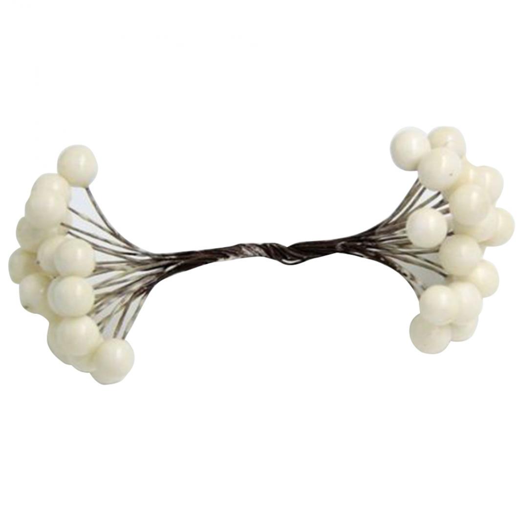 

40 шт. на 1 связке имитация искусственных ягод, реалистичные искусственные фрукты, еда, домашний декор