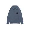 Stussy SS24 Unisex 1925022