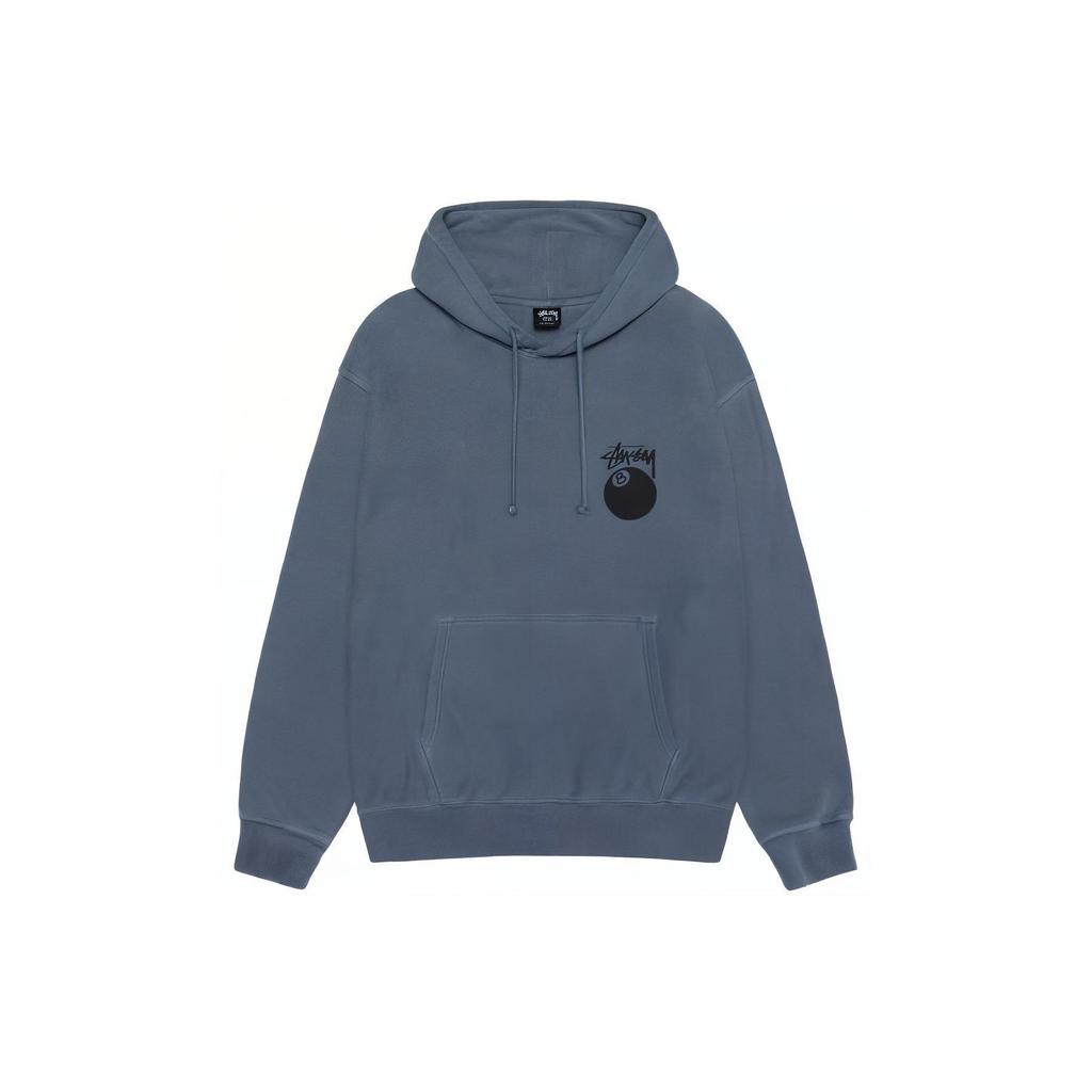 Stussy SS24 Unisex 1925022