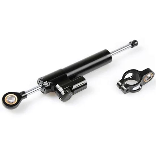 Lenkungsdämpfer, Motorraddämpfer, Lenkungsstabilisator für Aprilia Shiver TUONO R V4R Factory V4 R MANA 850 RS125 RSV4 RSV