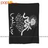 Teitanblood Seven Chalices Proclamation Necros Christos Archgoat Ultra-Soft Blanket Quilt Winter Sofa Cover Bed Covers