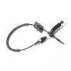 Shifter Cable for Isuzu Rodeo Passport 1998-2004