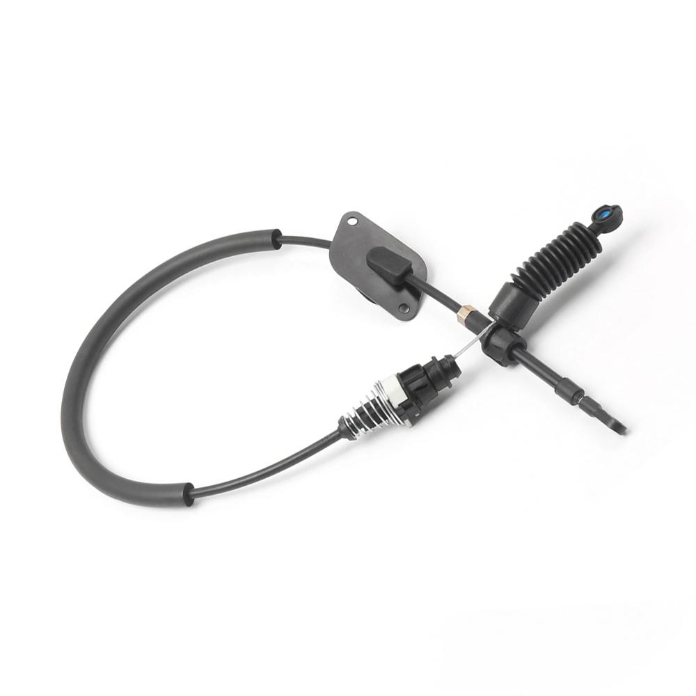 Shifter Cable for Isuzu Rodeo Passport 1998-2004