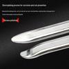 Electric Vehicle & Motorcycle Tire Removal Pry Bar Tool