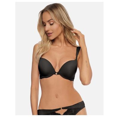 Push-up Bra Esotiq 41446-99X